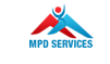 MPD Services Group Company
